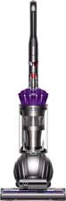 Dyson dc15 animal for sale  Long Branch