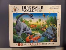 Children dinosaur jurassic for sale  Ambler