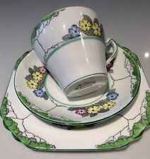 Heathcote china downs for sale  LONDON