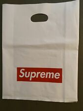 supreme clothing for sale  MOLD