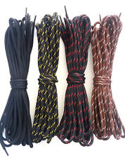 Boot laces hiking for sale  SLOUGH