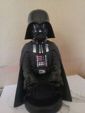 Darth vader cellphone for sale  Shipping to Ireland