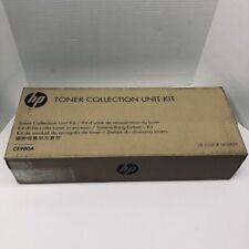 Ce980a toner collection for sale  Terre Haute