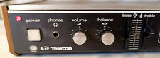 Teleton saq 307d for sale  ST. LEONARDS-ON-SEA