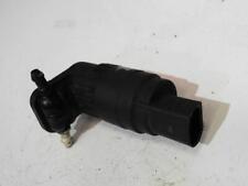 Pompe lave glace d'occasion  France