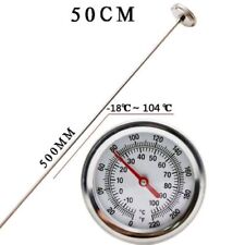 soil thermometer for sale  Ireland