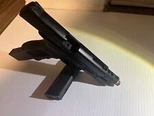 Kwa airsoft pistol for sale  Reseda
