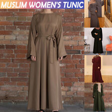 Women abaya jilbab for sale  NOTTINGHAM
