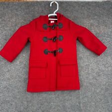 Gap coat toddler for sale  Humble
