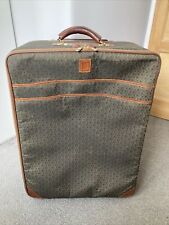 Vintage hartmann luggage for sale  KNUTSFORD