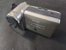 Sharp viewcam e630h for sale  BOOTLE