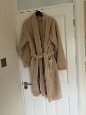 Lovely soft womens for sale  SITTINGBOURNE