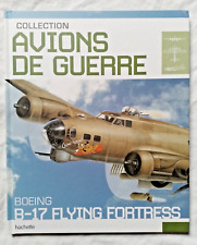 Avions guerre boeing d'occasion  Lille-