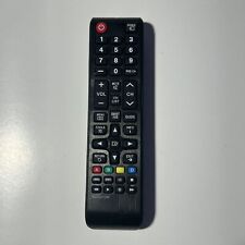 New universal remote for sale  Chestnut Hill
