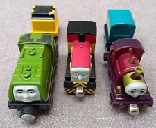 Thomas friends diecast for sale  NOTTINGHAM