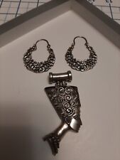 Egyptian sterling 925 for sale  Cairo
