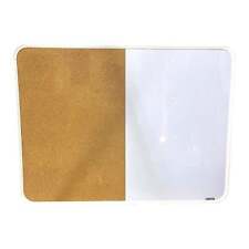 White board cork for sale  Canby