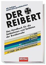 Reibert wilhelm bocklet gebraucht kaufen  Berlin