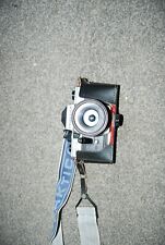 Praktica mtl camera for sale  SKEGNESS