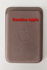 Genuine apple iphone for sale  Orangeburg