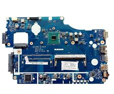 Teste LA-A621P NBY4711002 NB.Y471111.002 para Acer E1-510 com placa-mãe N2820 CPU comprar usado  Enviando para Brazil