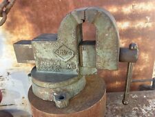 Uncommon vintage littco for sale  Las Cruces