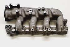 Used, VAUXHALL INTAKE MANIFOLD VECTRA C ZAFIRA B ASTRA H SAAB 9-5 1.9 Z19DT 55192747 for sale  STANFORD-LE-HOPE