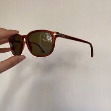 Persol occhiali montatura usato  Galatina