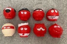 red nose noses for sale  WHITSTABLE