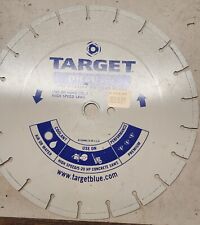 Target dri disc for sale  Shipping to Canada