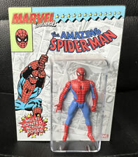 Amazing spiderman standee for sale  SCUNTHORPE
