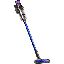 Dyson V11 Torque Drive Cordless Vacuum Cleaner, Blue - (268731-01) - Open Box for sale  Shipping to South Africa
