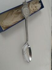 Vintage silver plated for sale  STAINES-UPON-THAMES