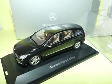Mercedes classe br251 d'occasion  Belz
