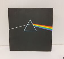 Pink floyd dark for sale  SWANSEA