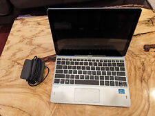 Used, 2-in-1 HP Revolve 810 G2 /w Bluetooth, 400 nit screen 11.6" for sale  Shipping to South Africa