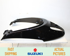 2013 suzuki m50 for sale  Palm Coast
