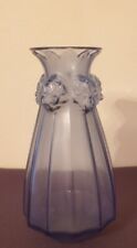 Lalique joli vase d'occasion  Les Andelys