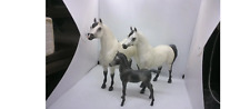 Breyer traditional custom for sale  Estacada