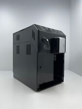 Philips HD8827/01 Coffee Machine - Not Tested | AS-IS | Only For Parts | for sale  Shipping to South Africa