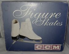 Ccm figure skates for sale  Jenkintown