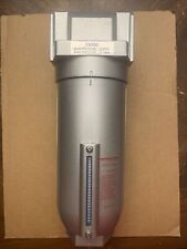 Inline air compressor for sale  Wilson