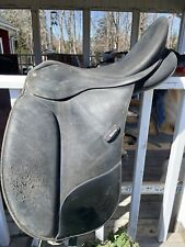 wintec pro dressage saddle for sale  Oxford
