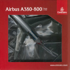 Airbus a380 800 gebraucht kaufen  Schwenningen