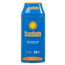 Sunsafe. holiday beach for sale  PRINCES RISBOROUGH