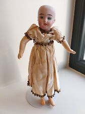 Ancienne poupée sfbj d'occasion  La Fouillade