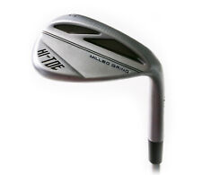 Taylormade toe milled for sale  USA