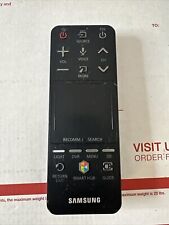 Samsung remote aa59 for sale  Tampa