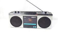 Vintage aiwa 200 for sale  LIVERPOOL