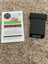 Atari 2600 kool for sale  Fruitland